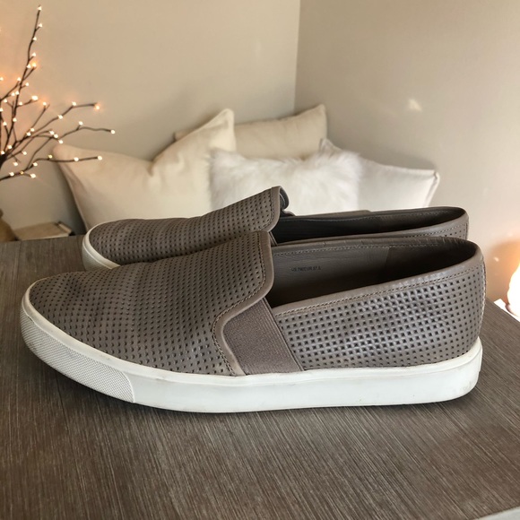 Vince Blair Sneaker - Picture 2 of 7